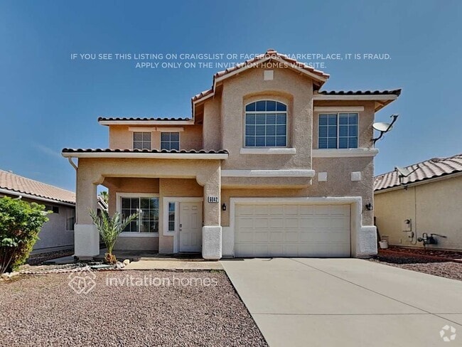 Building Photo - 6042 Halehaven Dr