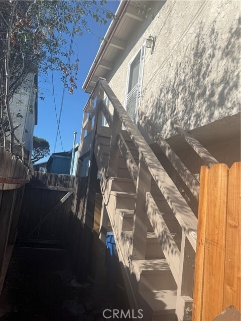 Building Photo - 1943 Loma Dr