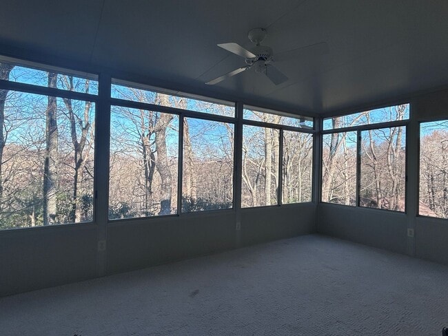 Building Photo - East Boone Beauty with Two Living Spaces & Fireside Charm