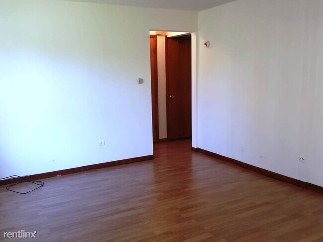 Building Photo - 4417 Eberly Ave