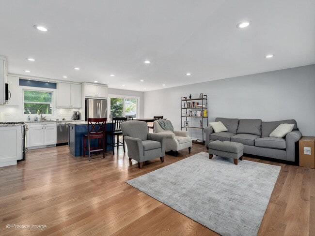 Building Photo - 5735 Virginia Ave