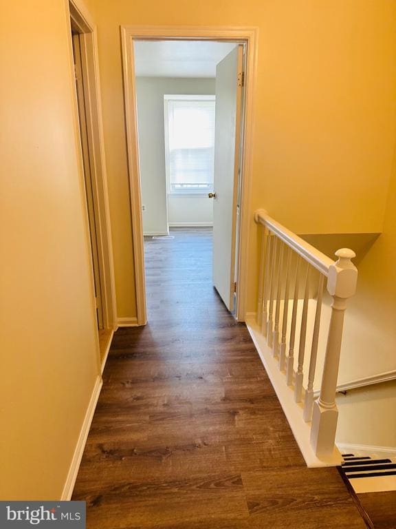 Building Photo - 22 Alden Ct