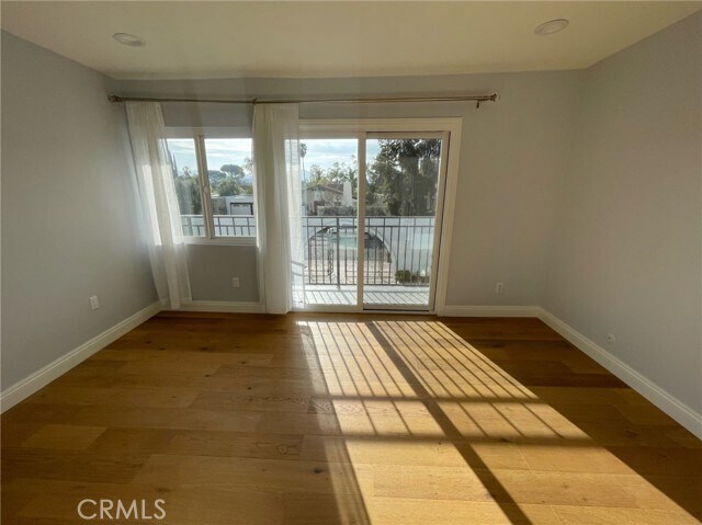 Building Photo - 4510 Henley Ct