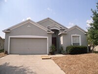 Building Photo - 244 Cotswold Cir