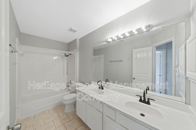 Building Photo - 25222 Flaming Arrow