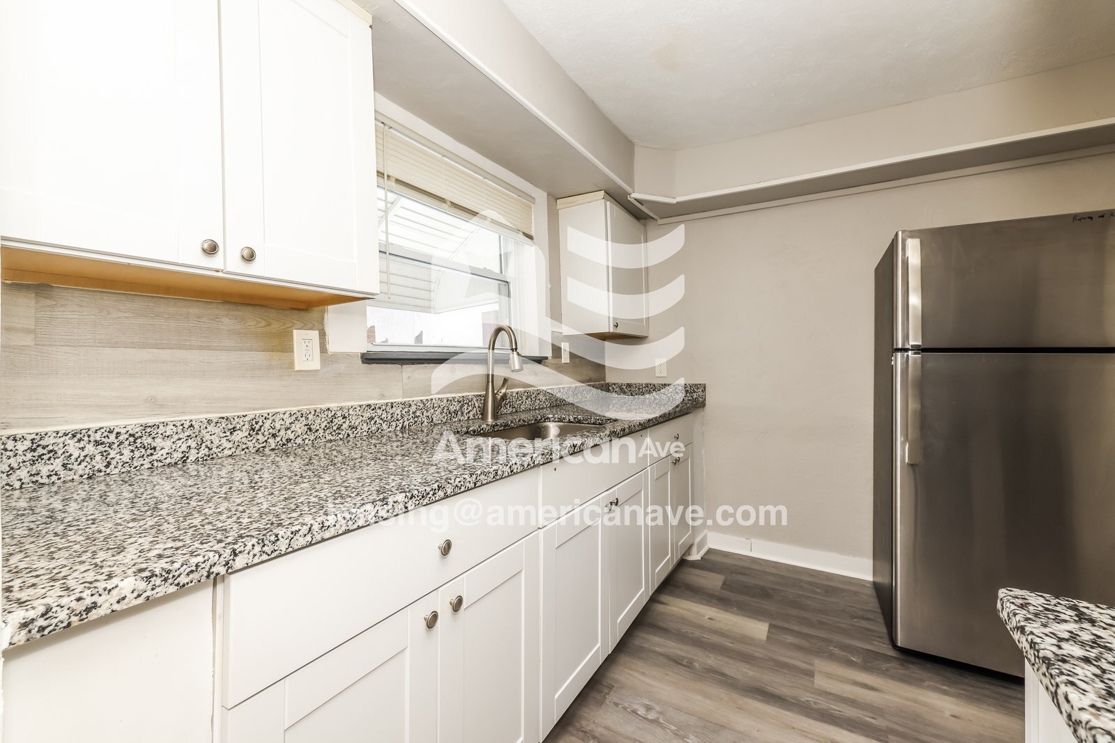 Building Photo - 1936 Litchfield Ave