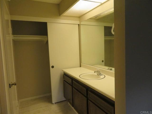 Building Photo - 2920 Briarwood Rd