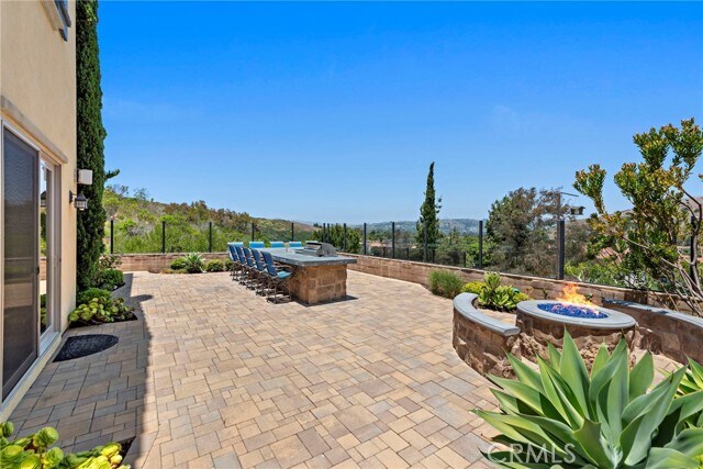 Building Photo - 28202 Via Del Mar