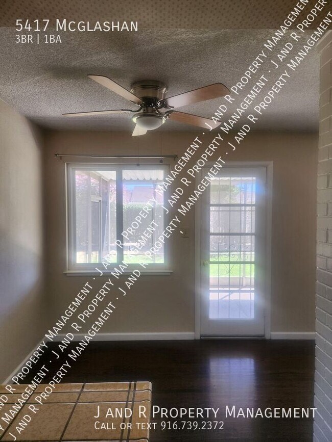Building Photo - 5417 Mcglashan-