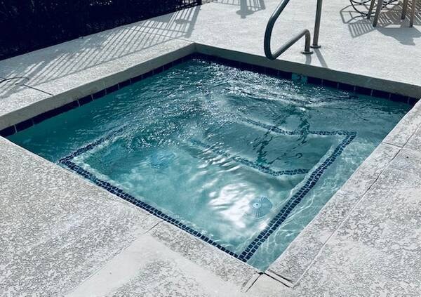 Building Photo - 9231 N 99th Ave