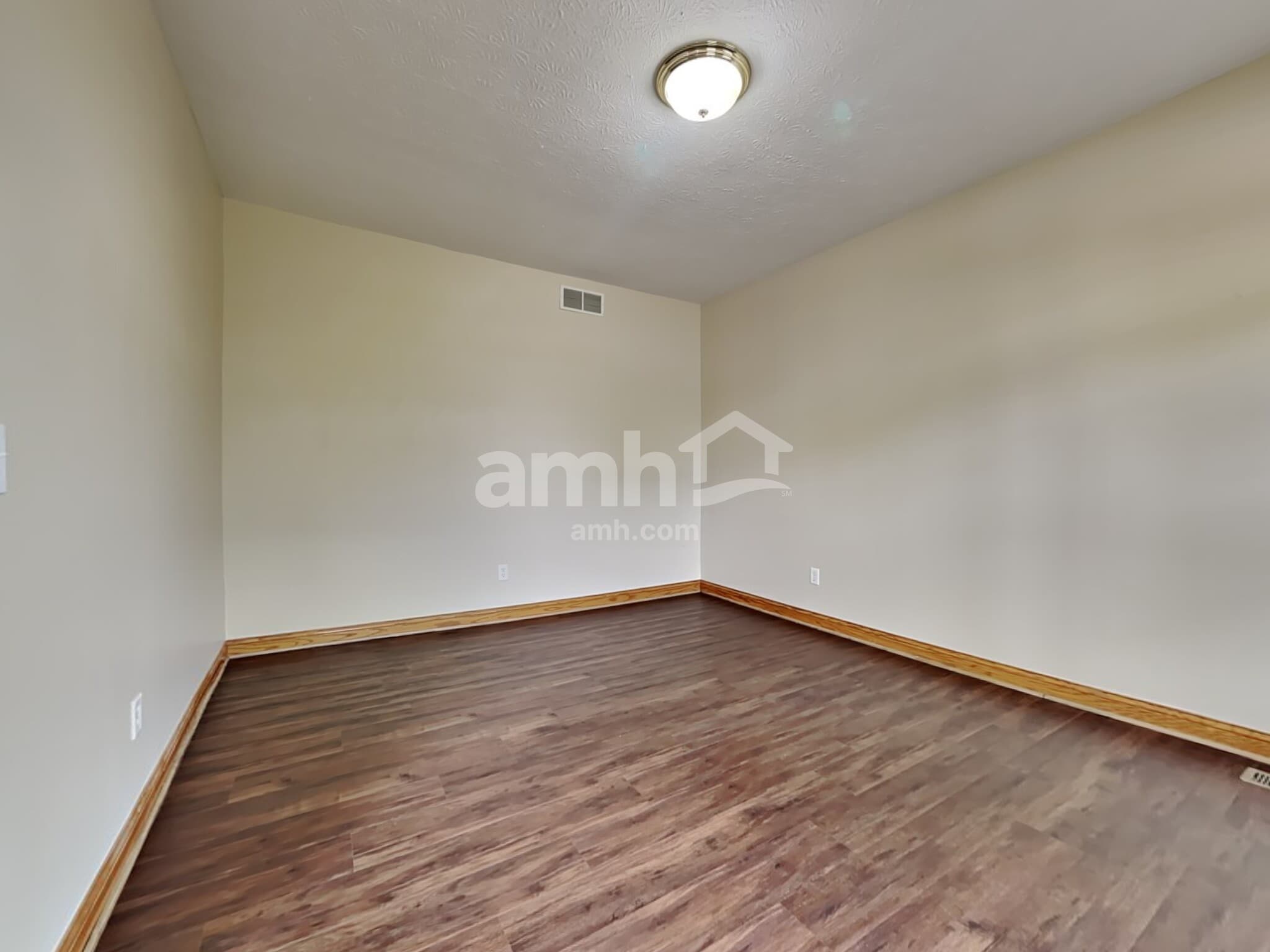 Building Photo - 841 Ginger Ridge Dr