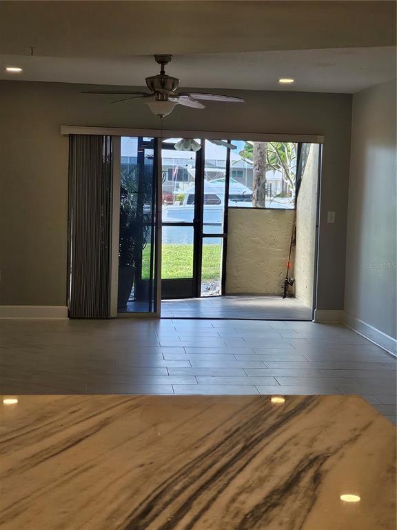 Building Photo - 1028 Apollo Beach Blvd