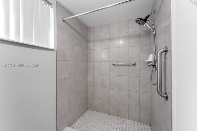 Building Photo - 14180 SW 84th St