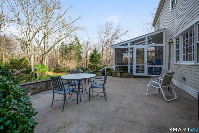 Building Photo - 187 Wildcat Rd