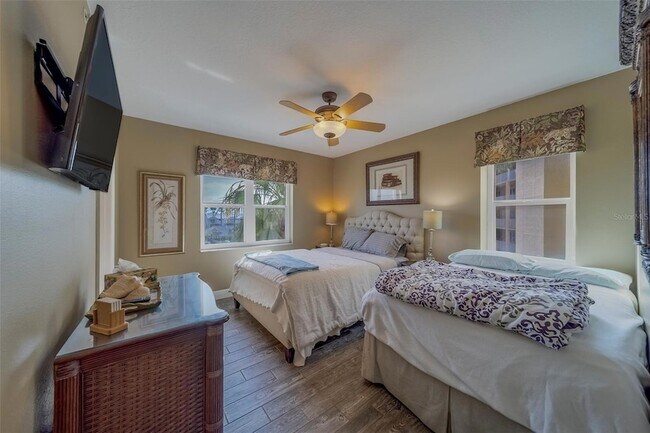 Building Photo - 16750 Gulf Blvd