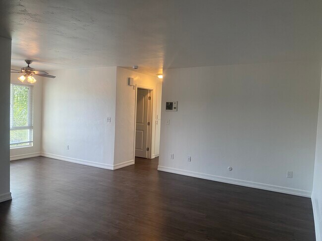 Unit 11 - 2 Bed & 1 Bath - The Solstice