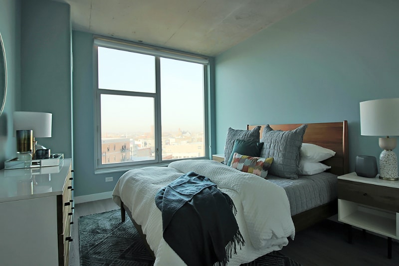 Building Photo - 712 N Morgan St