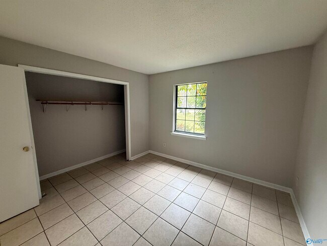 Building Photo - 4902 Cotton Row NW