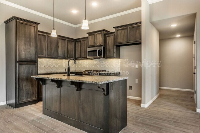 Building Photo - 4133 NW 155th St