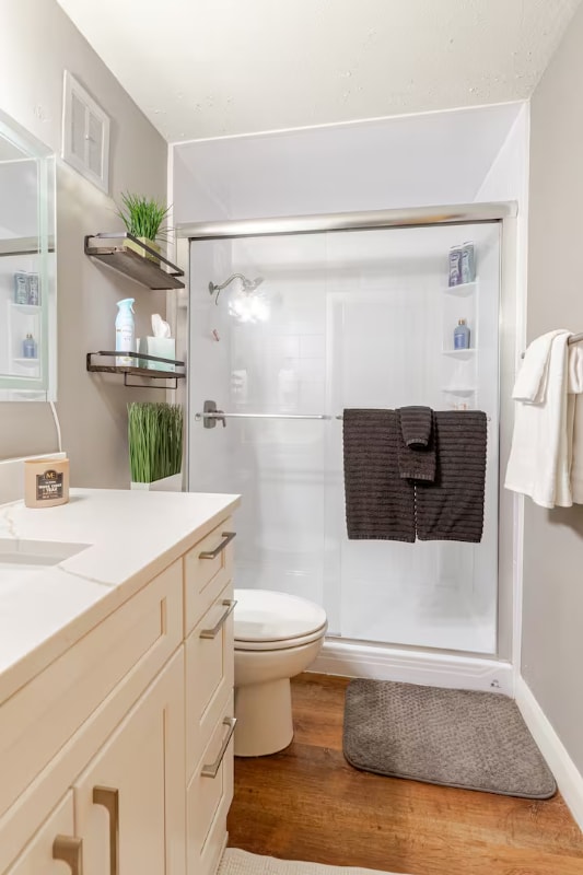 Building Photo - 1150 Deer Valley Dr