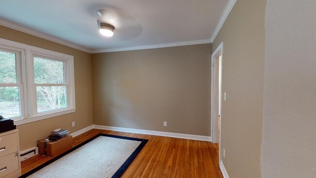 Building Photo - 419 Webster Pl