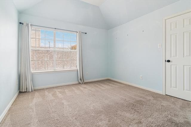 Building Photo - 1223 Caledonia Ct