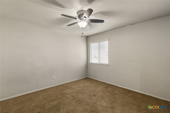 Building Photo - 5209 Ranch Meadow St
