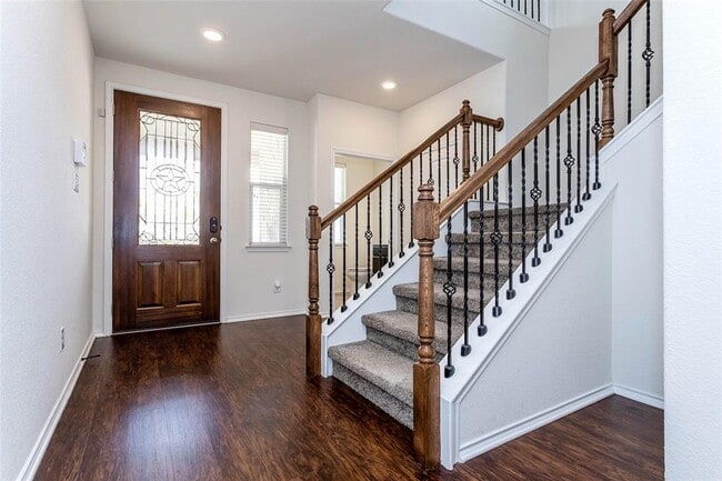 Building Photo - 201 Tordesillas Dr