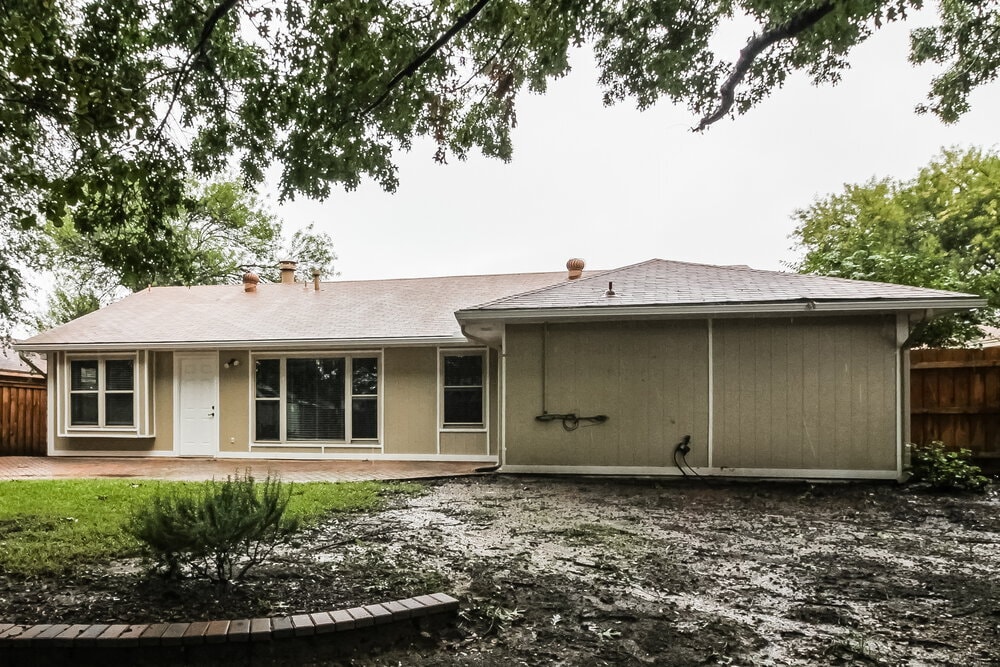 Building Photo - 2310 Overbrook Dr