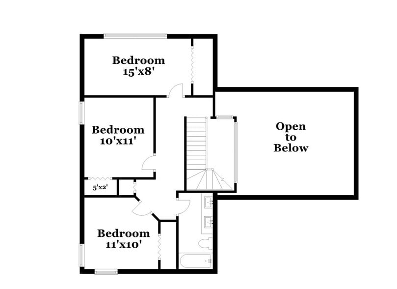 Building Photo - 11910 Old Tuscany Pl