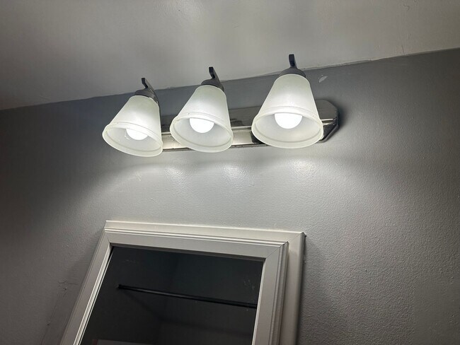 Building Photo - Live in Style at Bellagio East Living I: C...