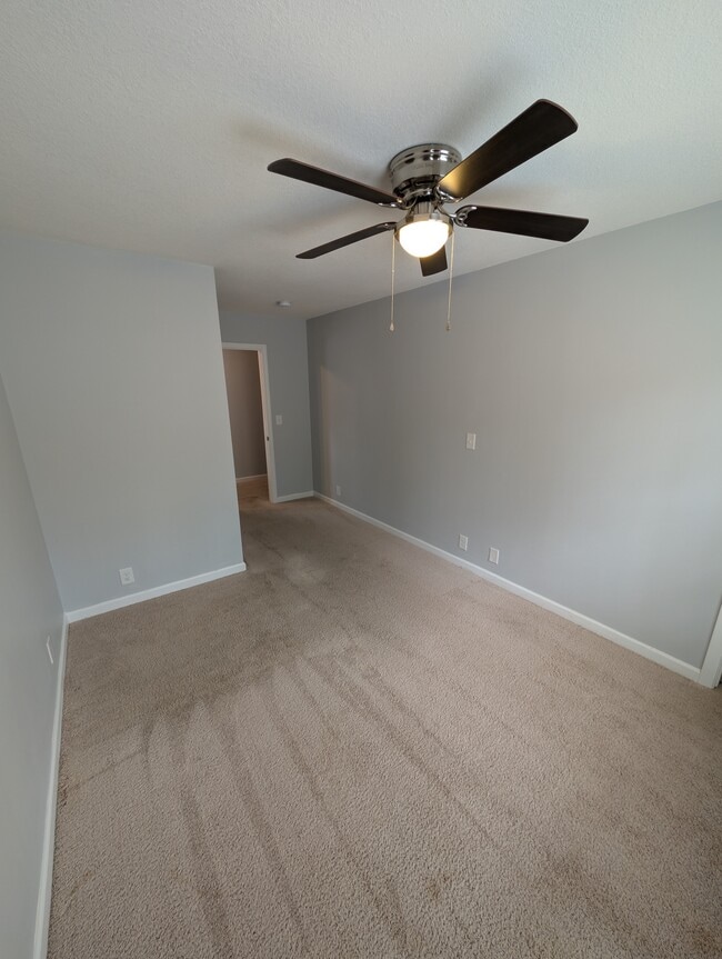 Building Photo - 2622 Big River Overlook Dr