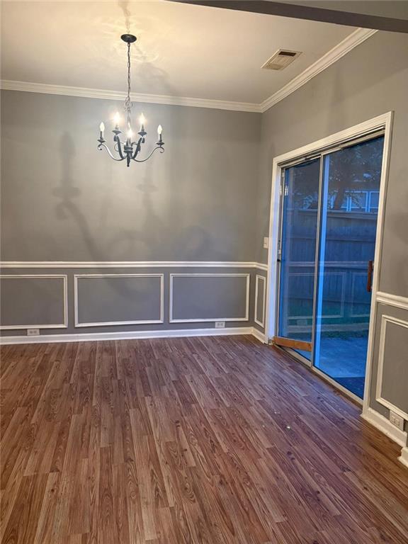 Building Photo - 5955 Bentley Way