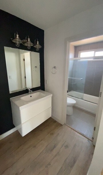 Floorplan - 14153 Victory Blvd.