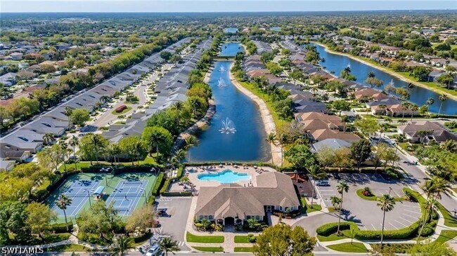 Building Photo - 8204 Ibis Cove Cir