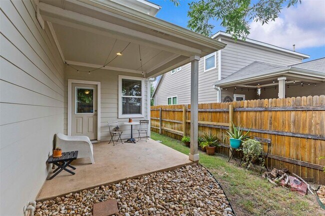 Building Photo - 11704 Prado Ranch Blvd