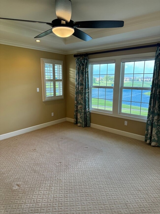 Building Photo - Ka Makana @ Hoakalei Golf Course front Upgraded Developer Model