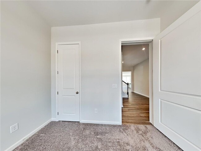 Building Photo - 553 Aberdeen Mdw Ln