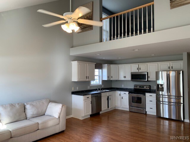 Building Photo - 9 Astor Ridge Dr