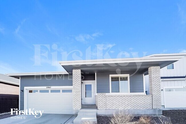 Primary Photo - 27062 E Ellsworth Ave
