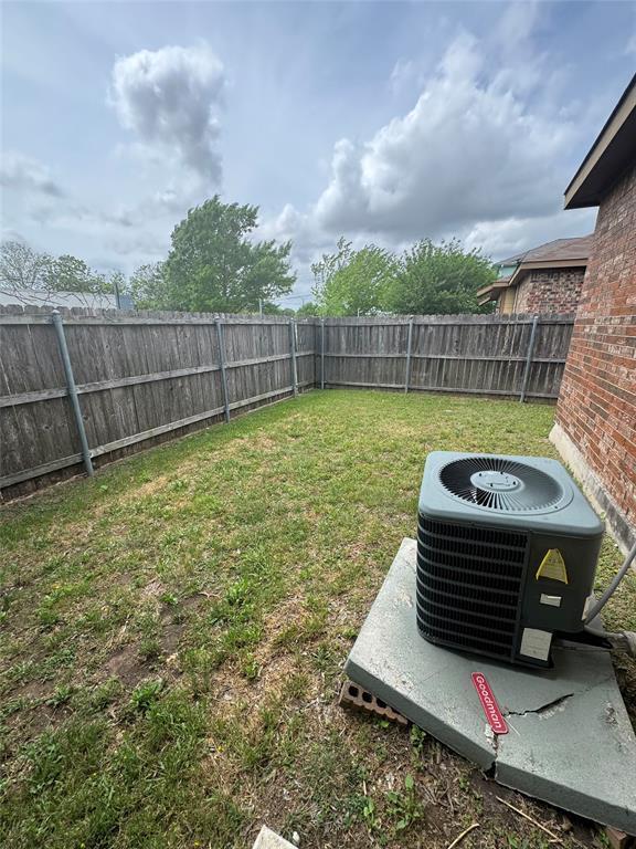 Building Photo - 1112 Brendon Lee Lane