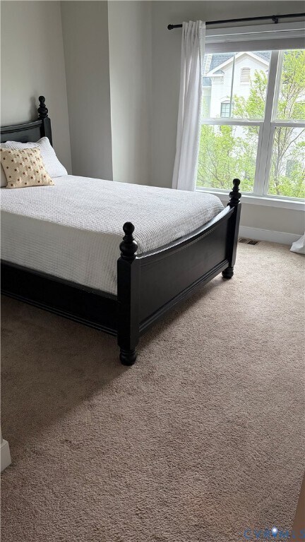 Building Photo - 5312 Masons Ln