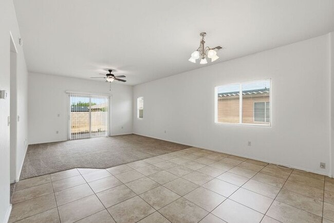Building Photo - 6658 S Stone Fly Dr