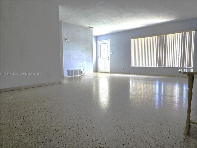 Building Photo - 10251 SW 13th St
