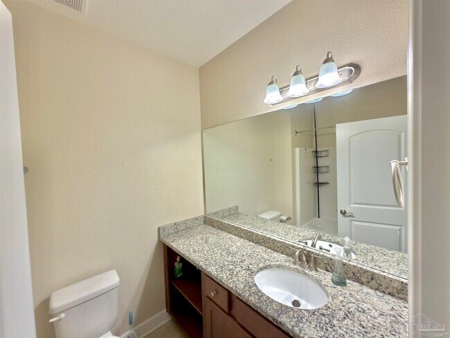 Building Photo - 3511 Mossy Oak Villas Cir