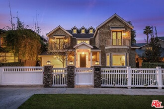 Building Photo - 10161 Valley Spring Ln