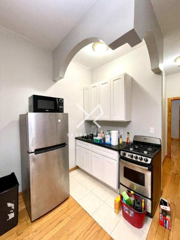 Building Photo - 1 bedroom in BROOKLYN NY 11216
