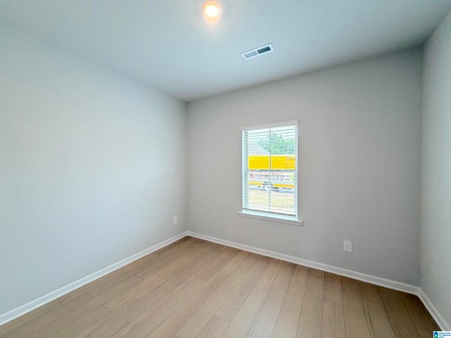 Building Photo - 17969 Longleaf Dr