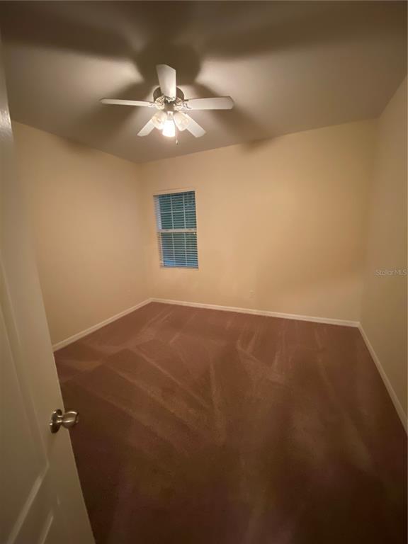 Building Photo - 1772 Marsh Palm Pkwy