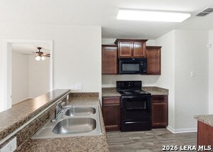 Building Photo - 6230 Lake Victoria St